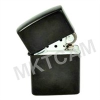 Mktcam Mini Cigarette Lighter Camera ( Lighter Recorder DVR) MKT-DCL168