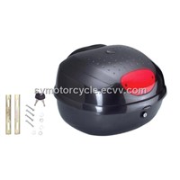 Motorcycle Accessories(Tail Box)