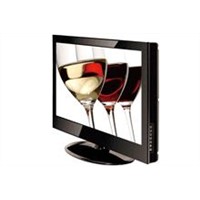 New design LCD TVs special for 2010 Market