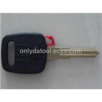 Nissan Key