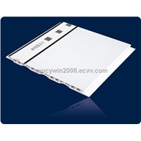 PVC Ceiling