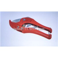 Plastic Pipe Cutter (SX-7042)