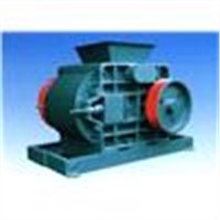 Rolling Grinder (GS80*60B)