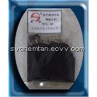 SF Fluorine Silicon Filtrate Reducer for Drilling Fluids