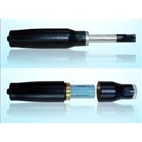 SUNS001 Stick E-cigarette (Latest Modal)