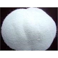 Soda Ash (Dense/Light)