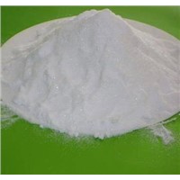 Sodium Benzoate (Granular/Powder)