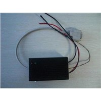 Super R250S Programmer