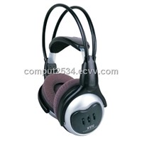 PC Headphones
