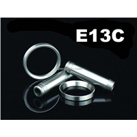 Supply Valve Seat And Valve Guide for Hino E13C