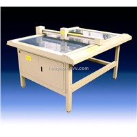 Tray Proofer