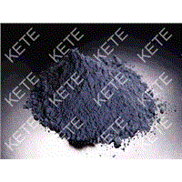 Ultrapure Rhenium Powder