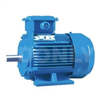 Y Series Industrial Three Phase AC Induction Motor/Three Phase Induction Motor