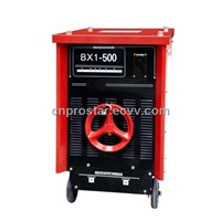 Arc Welding Machine (BX1)