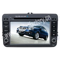 Car DVD Player (R-9001)