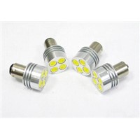 Car LED Bulb - S25-1156 Turning Light