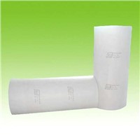 ceiling filter /roof filter/ adhesive filter