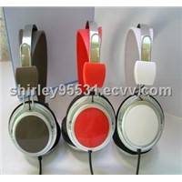 Headphone HL-809