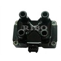 ignition coil OPEL                 1208065