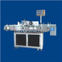 labeling machine