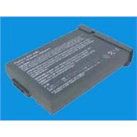 Laptop Battery Acer BTP-43D1 14.8V 4400mAh