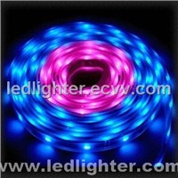 led flexible strip