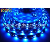 LED Strip Light Ribbon Waterproof