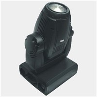 Moving Head Wash Light 575W/Stage Moving Head Light