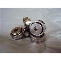 Non-Standard Ball Bearing (608)