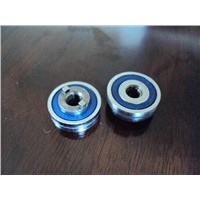 Non-Standard Bearing (688-2RS)
