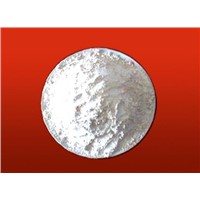 petroleum additive grade zinc oxide