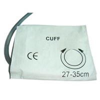Philips Disposable Adult Single Tube NIBP Cuff