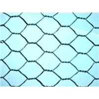 Poultry Netting Galvanized