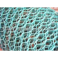 PVC Gabion Mesh