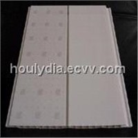 PVC Wall &amp;amp; Ceiling Panels