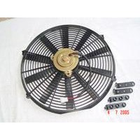 Radiator Fan (HY-10805)