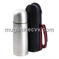 Vacuum Flask (SVF-015)