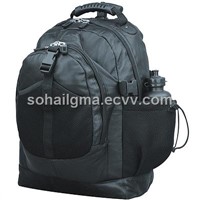 Travel Bag (SF-1512)