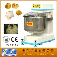 Automatic Spiral Mixer / Food Processing Machinery / dough mixer