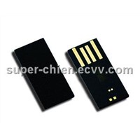 UDP - USB Flash Drive