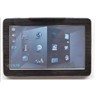 5.0 Inch Screen Car Gps Navigation System with Map(FM,Mp3,Mp4,TXTPS