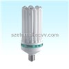 Energy saving lamp/2U/3U/4U/5U/8U/Spiral