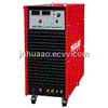 LGK Inverting Air Plasma Cutter (LGK200/250)