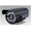 License Plate Camera for Car,Model:AN-680A