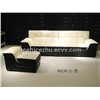 Modern Sofa - Leather Sofa (C0823)