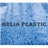 PVC Sheet/Film for Shower Curtain