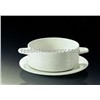 Porcelain Cup (GZ022)