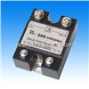 SSR.YHD2440a Solid State Relay