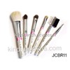 Cosmetic Brush (JCBR11)