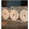 pp fabric rolls